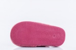 http://images.kotofey.ru/products/331101-12-2.jpg