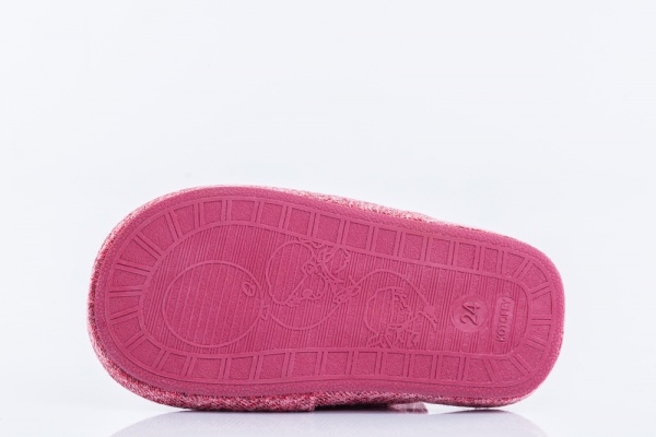 http://images.kotofey.ru/products/331101-12-2.jpg