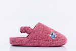 http://images.kotofey.ru/products/331101-12-3.jpg
