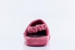 http://images.kotofey.ru/products/331101-12-4.jpg