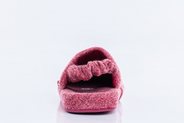 http://images.kotofey.ru/products/331101-12-4.jpg