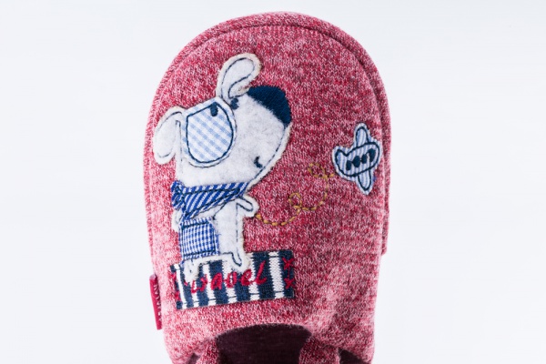 http://images.kotofey.ru/products/331101-12-5.jpg