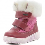 Основное изображение