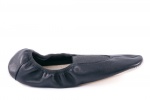 http://images.kotofey.ru/products/612002-04-3.jpg
