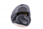 http://images.kotofey.ru/products/612002-04-4.jpg