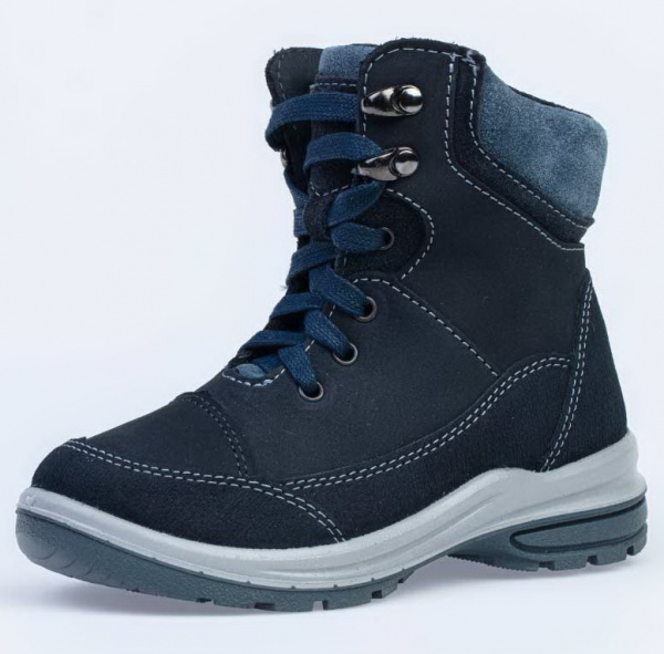 Основное изображение