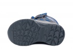 http://images.kotofey.ru/products/254937-42-2.jpg