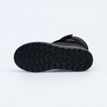 http://images.kotofey.ru/products/754954-41-3.jpg