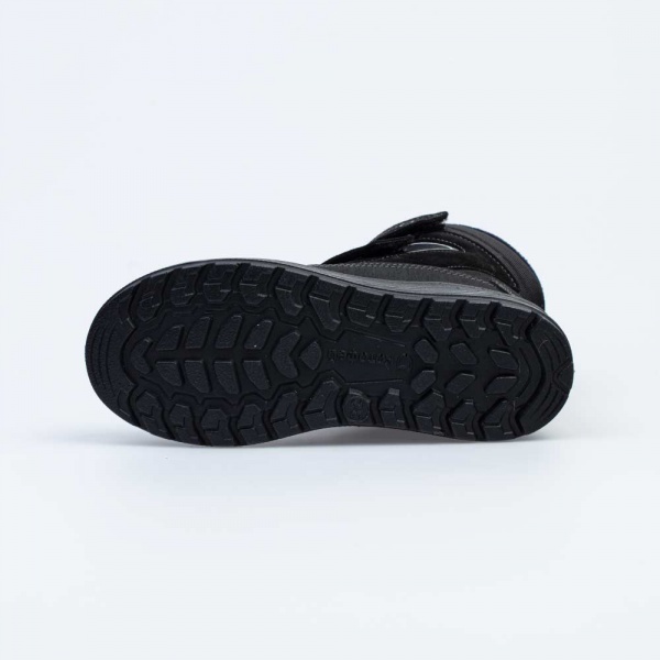 http://images.kotofey.ru/products/754954-41-3.jpg