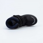 http://images.kotofey.ru/products/754954-41-4.jpg
