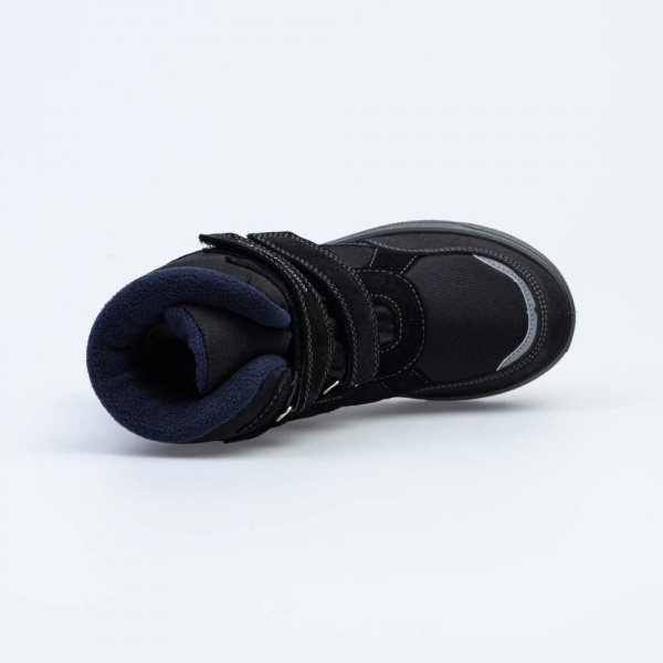 http://images.kotofey.ru/products/754954-41-4.jpg
