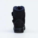 http://images.kotofey.ru/products/754954-41-5.jpg