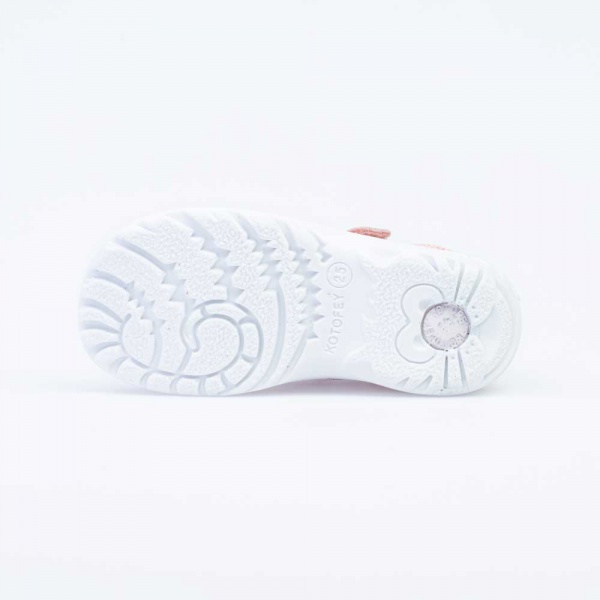 http://images.kotofey.ru/products/322114-22-3.jpg