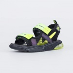 Основное изображение 424009-22 чер-сал