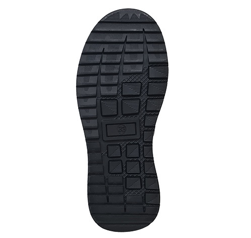 222t-z25-3261-6