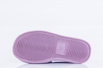 http://images.kotofey.ru/products/431108-11-2.jpg