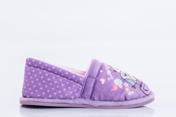 http://images.kotofey.ru/products/431108-11-3.jpg