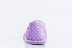 http://images.kotofey.ru/products/431108-11-4.jpg