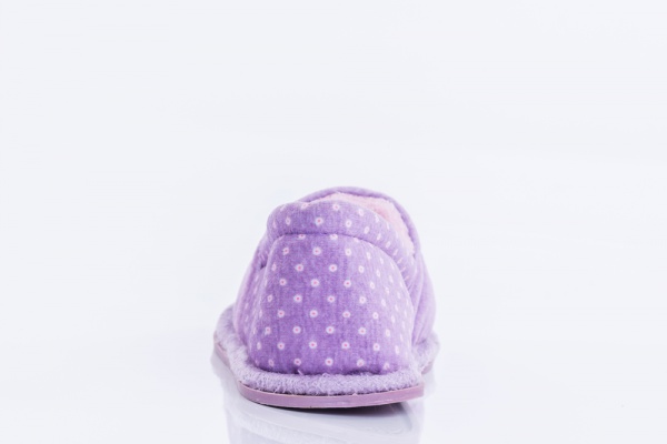 http://images.kotofey.ru/products/431108-11-4.jpg
