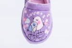 http://images.kotofey.ru/products/431108-11-5.jpg