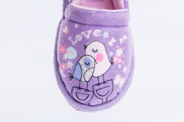 http://images.kotofey.ru/products/431108-11-5.jpg