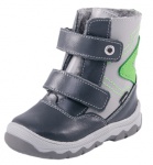 Основное изображение