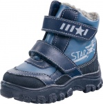 Основное изображение