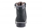 http://images.kotofey.ru/products/552063-52-4.jpg