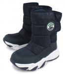 Основное изображение AL 5838 Синий 32-1, 33-1, 34-1, 35-1, 36-1,