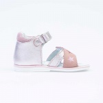 http://images.kotofey.ru/products/122153-22-2.jpg