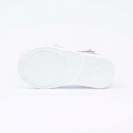 http://images.kotofey.ru/products/122153-22-3.jpg