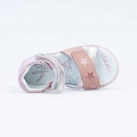 http://images.kotofey.ru/products/122153-22-4.jpg