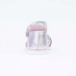 http://images.kotofey.ru/products/122153-22-5.jpg