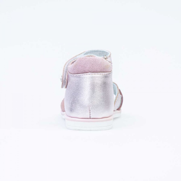 http://images.kotofey.ru/products/122153-22-5.jpg