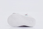 http://images.kotofey.ru/products/122097-23-2.jpg
