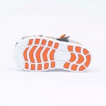 http://images.kotofey.ru/products/122162-22-3.jpg