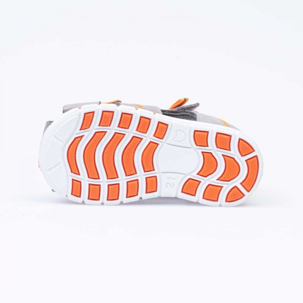 http://images.kotofey.ru/products/122162-22-3.jpg