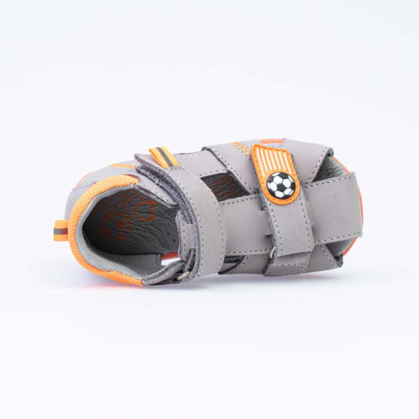 http://images.kotofey.ru/products/122162-22-4.jpg