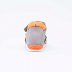 http://images.kotofey.ru/products/122162-22-5.jpg