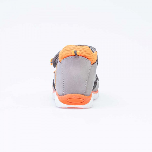 http://images.kotofey.ru/products/122162-22-5.jpg