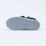 http://images.kotofey.ru/products/252175-32-3.jpg