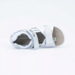 http://images.kotofey.ru/products/322114-21-4.jpg
